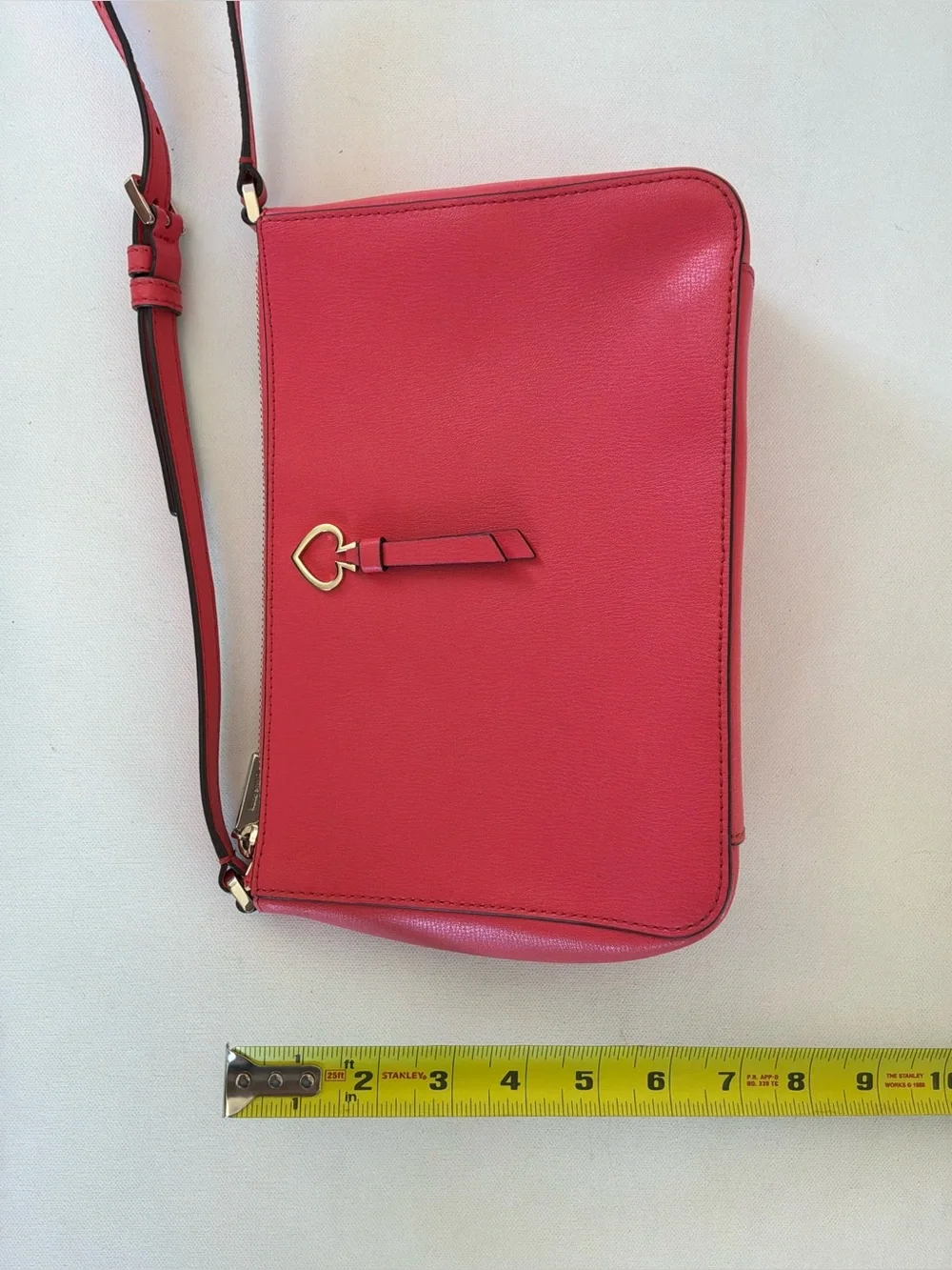 kate spade features brand